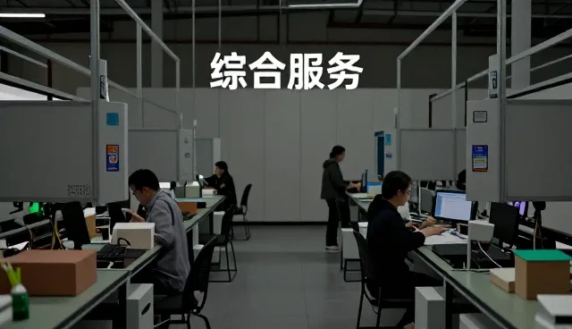 汽车保养套餐